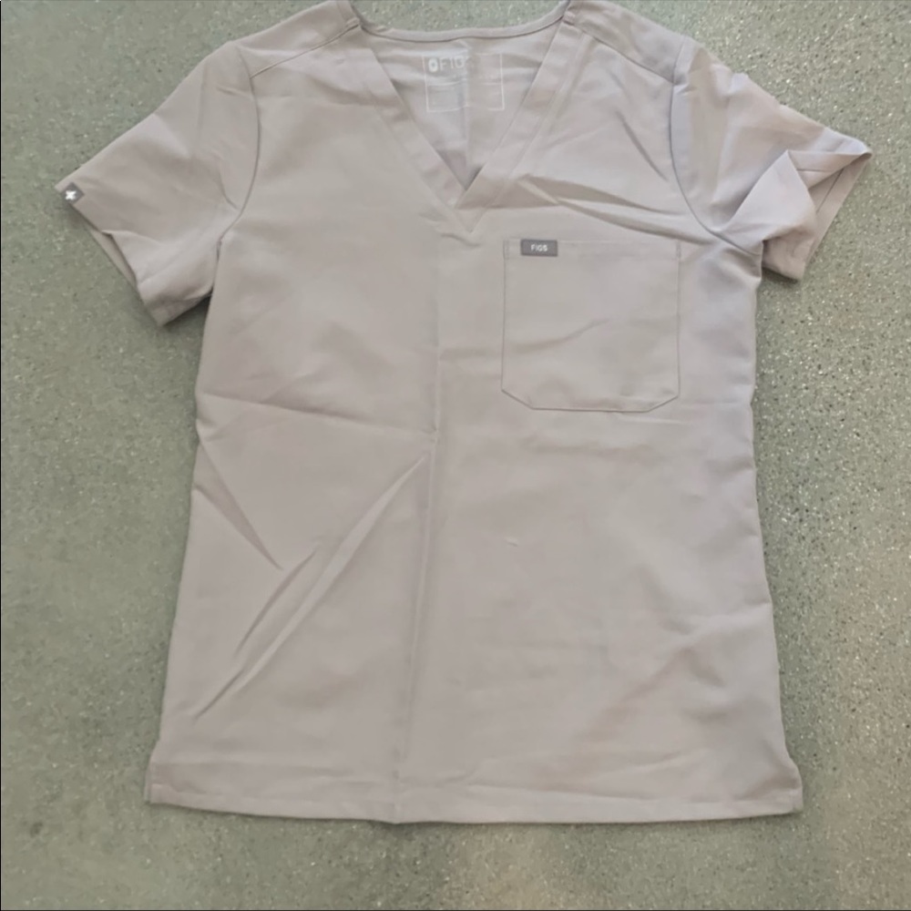 Fig top